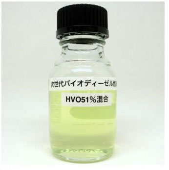 ナカノ商会/国内初、幹線輸送10トントラックに次世代バイオディーゼル燃料を使用 20251218nakano 2 - ナカノ商会/国内初、幹線輸送10トントラックに次世代バイオディーゼル燃料を使用