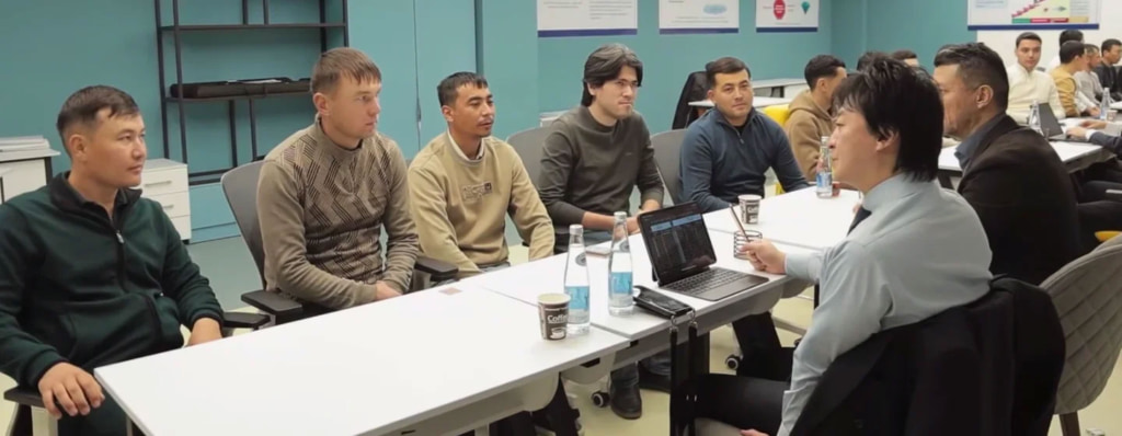 20251219pp 1024x398 - Proud Partners／ウズベキスタンで「トラックドライバー選考会」応募1278人・合格者120人