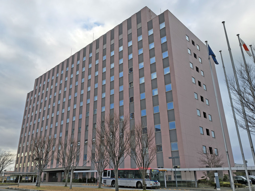 20251223hokuriku 1024x767 - 北陸信越運輸局／25年12月、トラック運送運送事業者2社許可・貨物利用運送事業1社登録