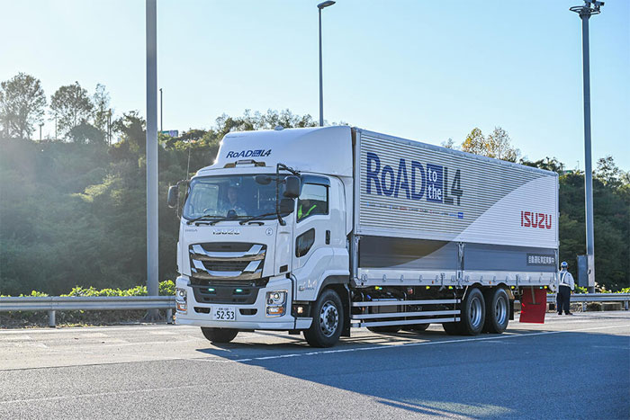 20251225yamashiro - 2025年業界ニュースTOP5／元現場ドライバー視点で見た物流業界の動向