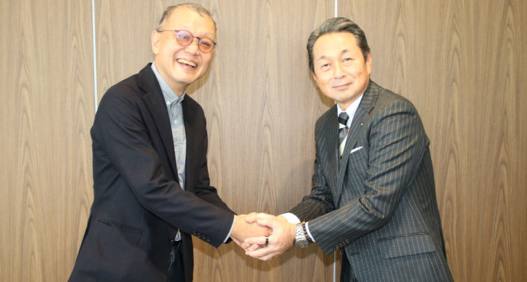 20251226sbs 1024x549 - SBS東芝ロジスティクス／丸嘉運輸倉庫の全株式取得、社長交代も実施