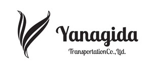 柳田運輸／企業プロモーション映像を渋谷駅前で放映、幅広い層に存在感をアピール