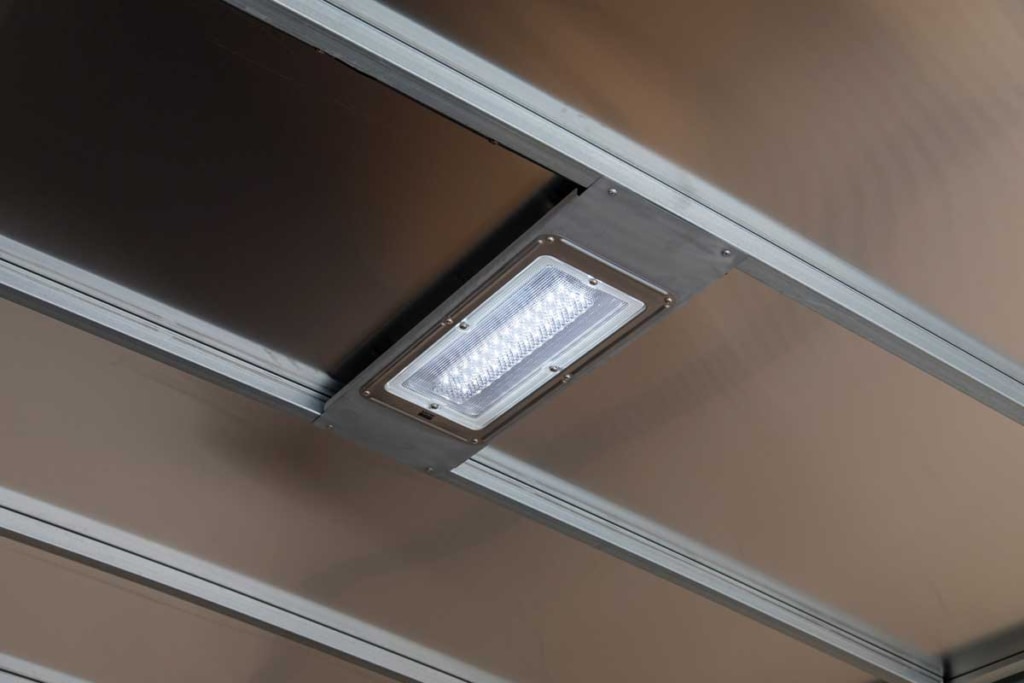 20260106toyota 3 1024x683 - トヨタ自動車／ダイナカーゴ1.0tonシリーズを一部改良、新型ディーゼルエンジンを搭載