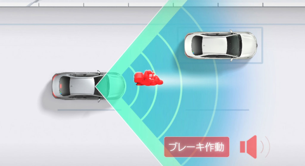 20260113TOYOTA 2 1024x558 - トヨタ自動車／ハイエースを一部改良し、2月2日に発売