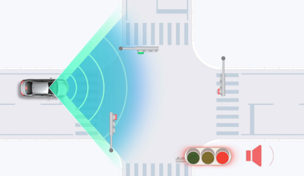 20260113TOYOTA 3 1024x594 - トヨタ自動車／ハイエースを一部改良し、2月2日に発売