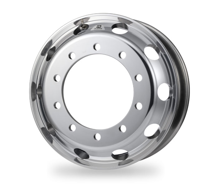 アルコアホイール/真冬のホイールメンテナンスの重要性を紹介 20260128alcoa 2 - アルコアホイール/真冬のホイールメンテナンスの重要性を紹介