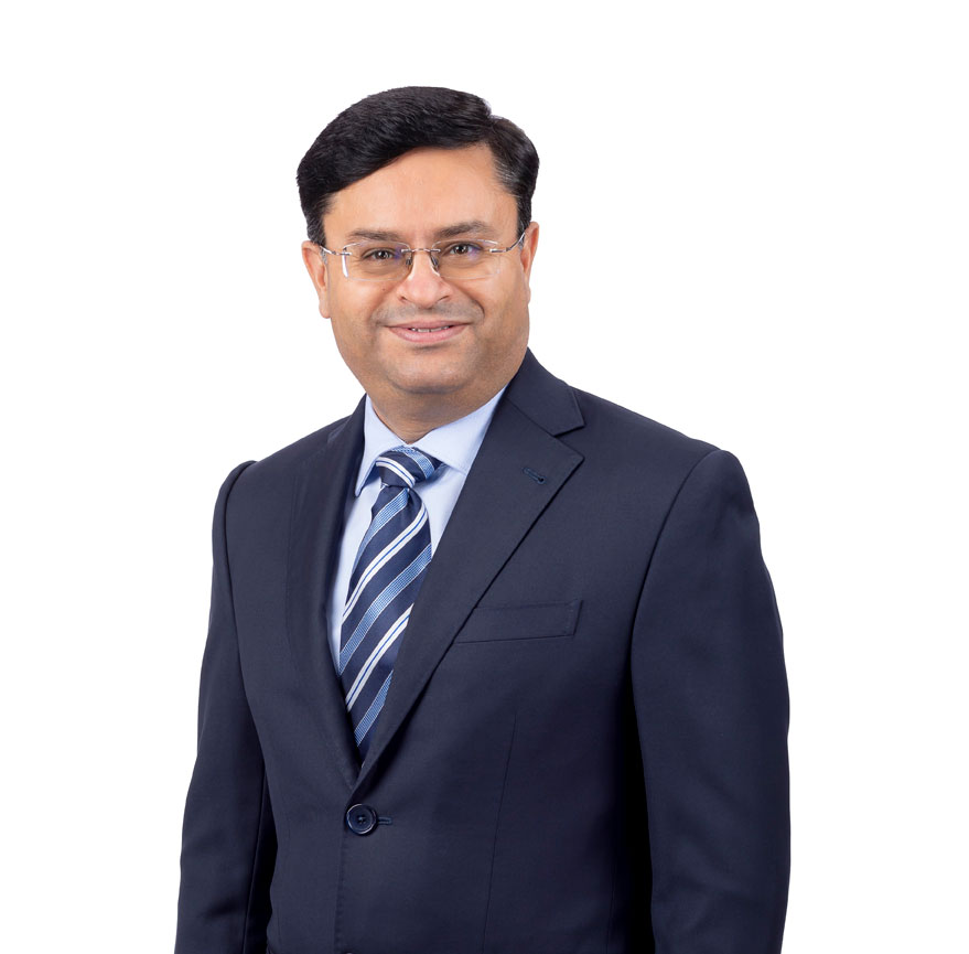 日野自動車/サティヤカーム・アーリャ氏が社長に就任 20260129HINO - 日野自動車/サティヤカーム・アーリャ氏が社長に就任