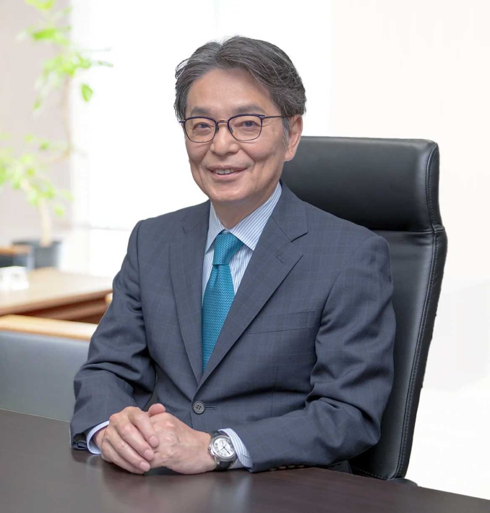 2026012eneos 980x1024 - 訃報／ENEOSウイング、大石和宏社長が死去