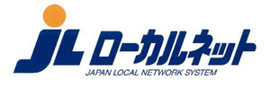 JL連合会／ショート動画の投稿を開始、SNS活用で物流業界への関心高める
