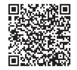 全日本トラック協会/防府TS再開について利用意向を調査 20260204houfu 300x272 - 全日本トラック協会/防府TS再開について利用意向を調査