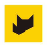 ヤマトホールディングス／25年4～12月「傭車費」21.5％増の2187億円