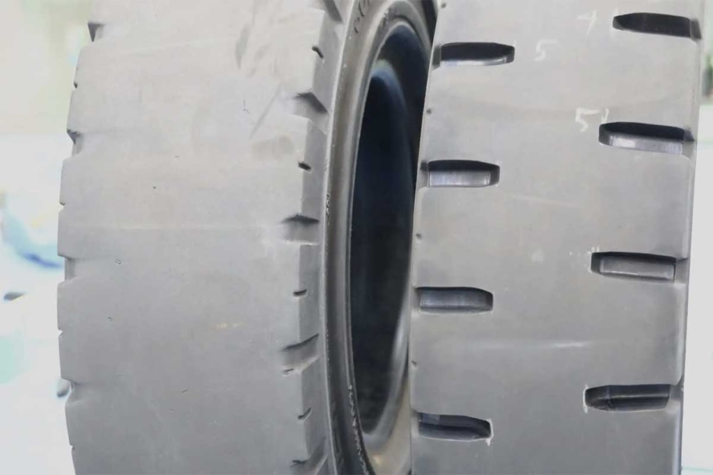 20260213mi 1024x683 - 日本ミシュランタイヤ／フォークリフト用タイヤの寿命延長を推進