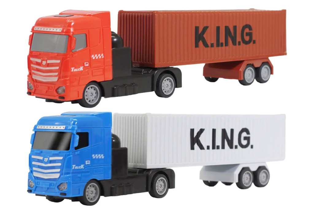 ハック/リアルなコンテナトレーラーのラジコンを発売 20260217hac 1024x683 - ハック/リアルなコンテナトレーラーのラジコンを発売