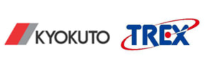 20260317kyokuto 300x90 - 極東開発工業、日本トレクス／公正取引委員会に対し課徴金納付命令の取消訴訟を提起