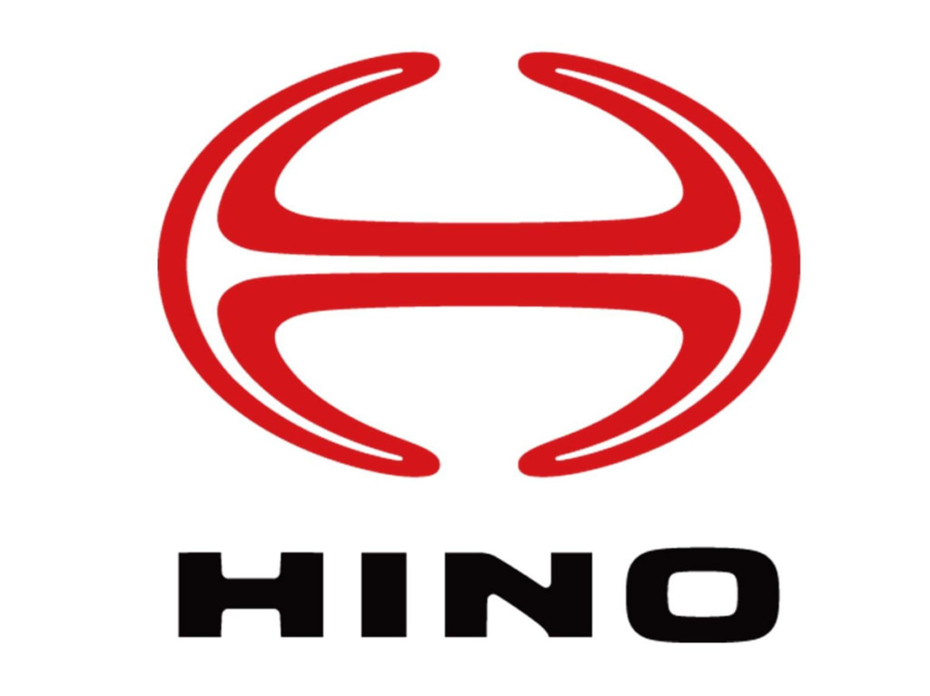 日野自動車/4月1日にコーポレートロゴを改定 20260326hino 1024x767 - 日野自動車/4月1日にコーポレートロゴを改定