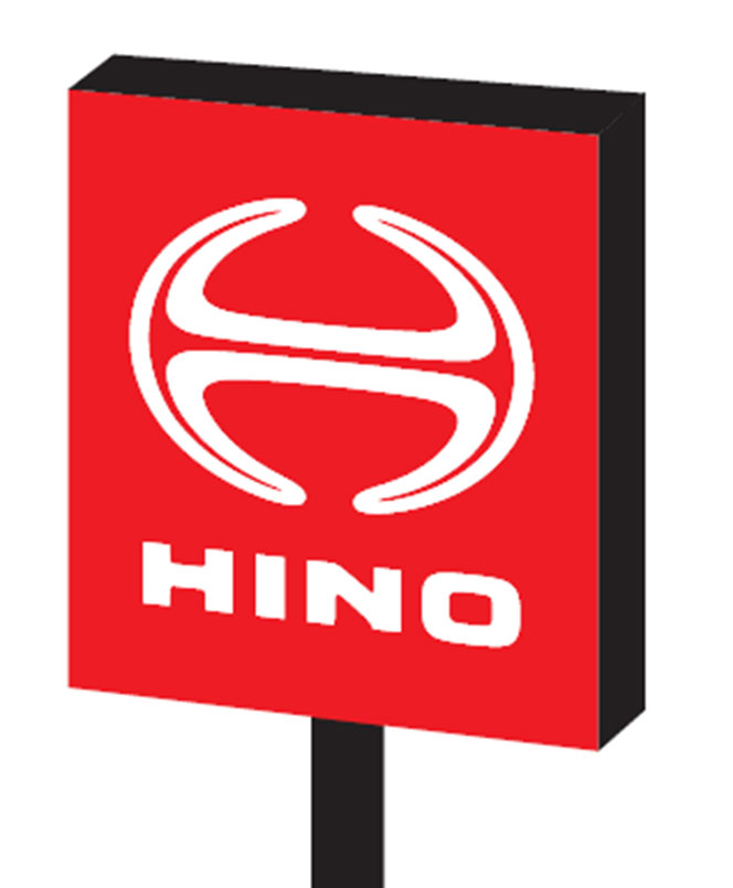 日野自動車/4月1日にコーポレートロゴを改定 20260326hino 3 - 日野自動車/4月1日にコーポレートロゴを改定