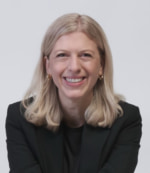 三菱ふそう／4月1日付でダイムラートラック社のクスマノ氏が社長に就任