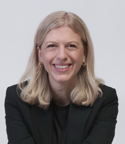 三菱ふそう/4月1日付でダイムラートラック社のクスマノ氏が社長に就任 20260330FUSO CEO - 三菱ふそう/4月1日付でダイムラートラック社のクスマノ氏が社長に就任