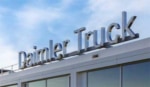 ダイムラートラック／25年のグローバル販売台数は8％減も受注は2％増で推移