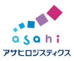 アサヒロジスティクス／4月よりドライバー職の基本給を6.4％引上げ、19年から29％上昇