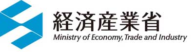 keizaisangyo 1 - 経済産業省／3月26日より国家備蓄原油850万キロリットル放出、石油の安定的供給を確保