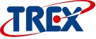 日本トレクス/4月1日付で山本英城取締役が社長に昇任、高崎社長は相談役に trex 1 - 日本トレクス/4月1日付で山本英城取締役が社長に昇任、高崎社長は相談役に