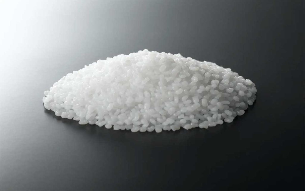 20260406T2 2 1024x643 - T2、住友化学グループ／国内初となる自動運転トラックを用いた化学品の商用運行を開始