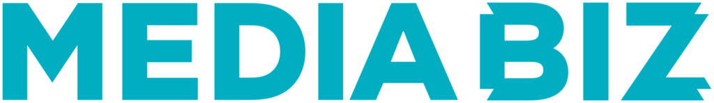 BIZ 01 1024x148 - 会社概要